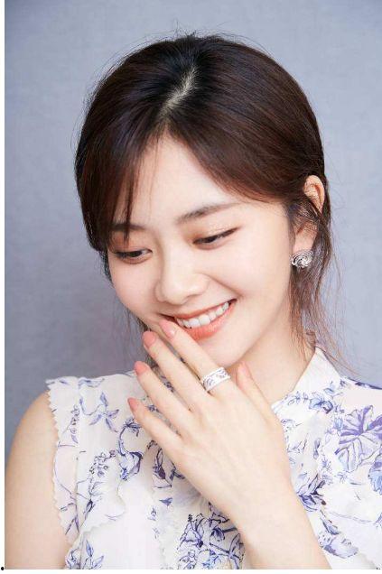 大园脸明星,闪耀舞台的璀璨之星