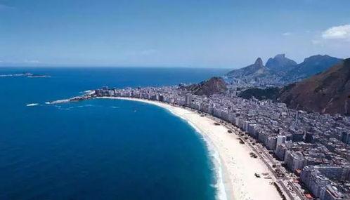 日本加勒比无码字幕,无码字幕下的异域风情之旅