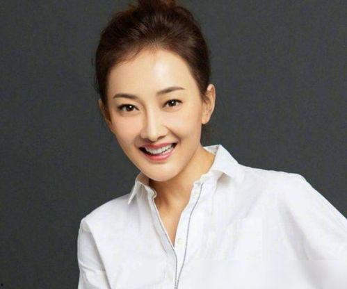 含瑜的明星名字,揭秘含瑜明星的璀璨风采