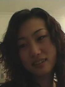 龙口护士门视频下载,真相与争议的交织