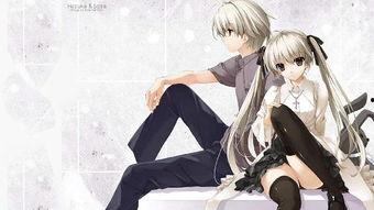 缘之空无码在线播放,青春记忆中的纯真时光