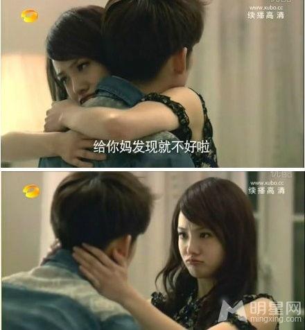 胜女的代价2免费观看,免费解锁，时尚爱情盛宴再续辉煌