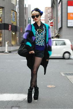 法国萝莉丝袜,时尚与诱惑的完美融合