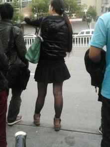 盘锦偷丝袜,偷丝袜引发的悬疑追踪