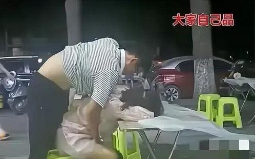 强吻揉胸的视频,揭秘强吻揉胸视频背后的故事