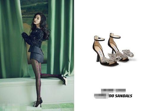 丝丝袜番号封面,探寻番号封面的秘密魅力