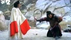 成龙神话高清在线播放,高清在线重温经典传奇