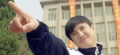 大锁和孙天宇娱乐圈吃瓜